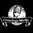 CrossTraxStudio's profile image