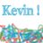 Kevin Kin Lin