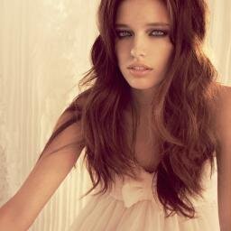 Nosomelencholy's profile picture. If you want me, satisfy me.