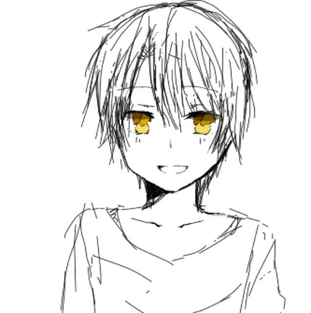 207pepa's profile picture. プロフィール画像は(@shiori_0212 )からもらいました ！！ニコニコ動画で活動してます。良かったらコミュ入ってください