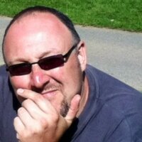 Jon Moyle (@jonathanmoyle0) 's Twitter Profile
