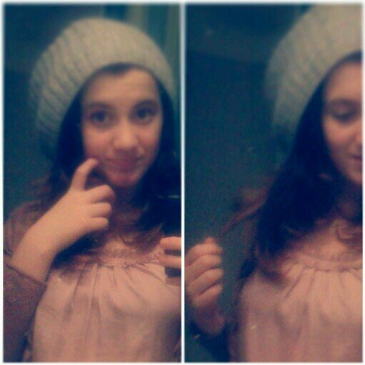 IxCaity's profile picture. ; Singing is my Passion  Music is my Life ° MVR ~ 1G °  ; Nialler // Arianator ~ For Everr ~ xX