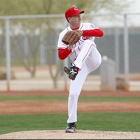 Ron Gable (@rlgable) 's Twitter Profile