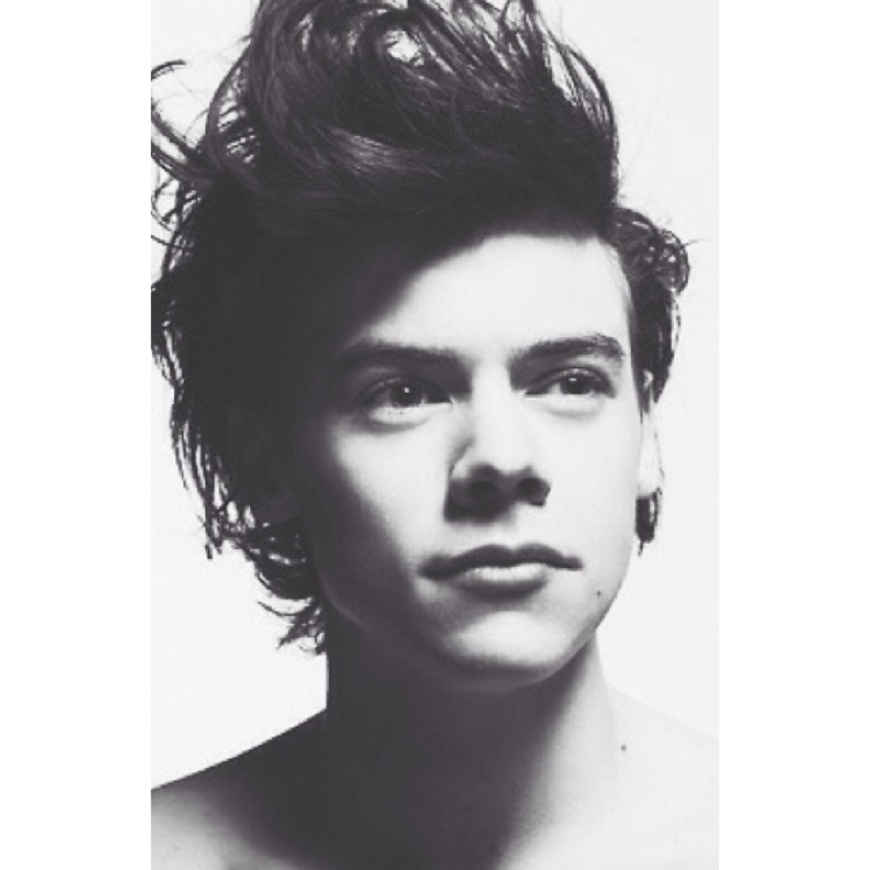 sweaterlirryx's profile picture. ☾∙ You call them your sunshine but I call them my moonlight because they were there for me in my darkest times.