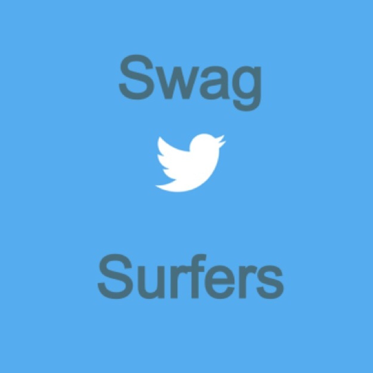 UN®ATED#TeamFollowBack #TeamSingle #Swag #TeamChristian #Mindless$wagSurfers #Jerkin Ballin, schooling, future career Jerkin Crew @irvin_russell @SWAG353
