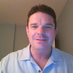 Eric Young (@ericowenyoung) Twitter profile photo Eric Young (@ericowenyoung) Twitter profile photo