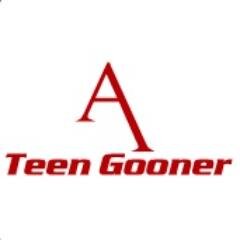 TeenGooner