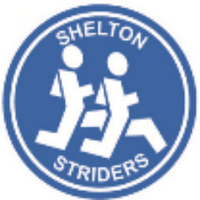 Shelton Striders (@sheltonstriders) 's Twitter Profile