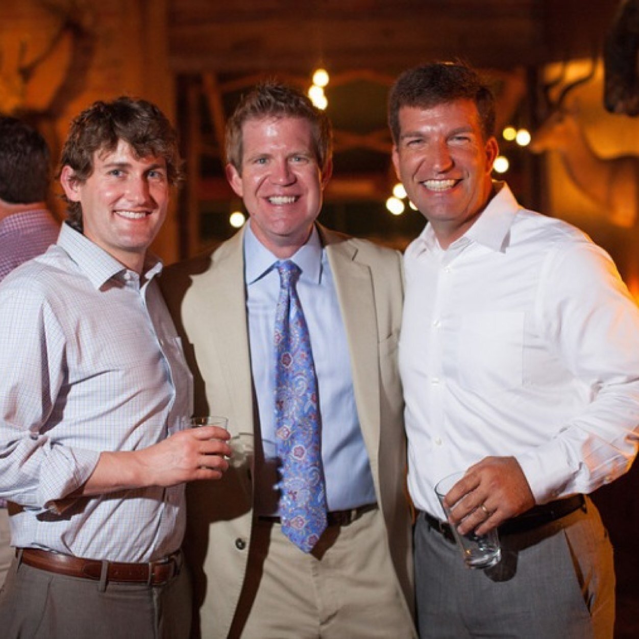 Jessehead's profile picture. 