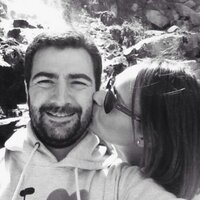 Albert Bosch (@boschpalomas) 's Twitter Profile