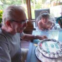 daniel pascal - @Pascal1Daniel - Twitter