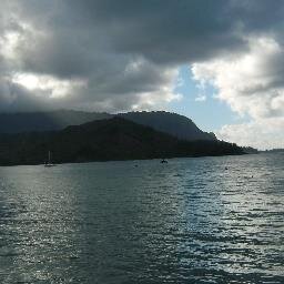 tstewarthome's profile picture. Loving life.