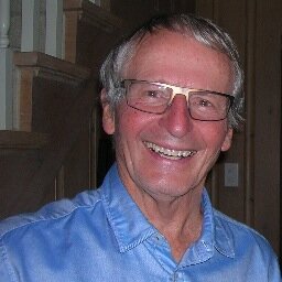 Chair (past) Peterborough Regional Health Centre board; chair (past) Canadian Canoe Museum board. Chair (current), Spark Photo Festival board