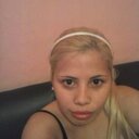Paola Nuñez (@05Nez) Twitter