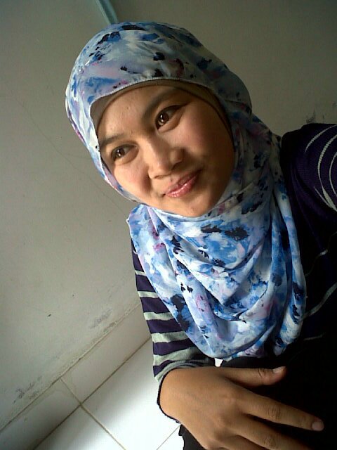 Take care and just be patient!