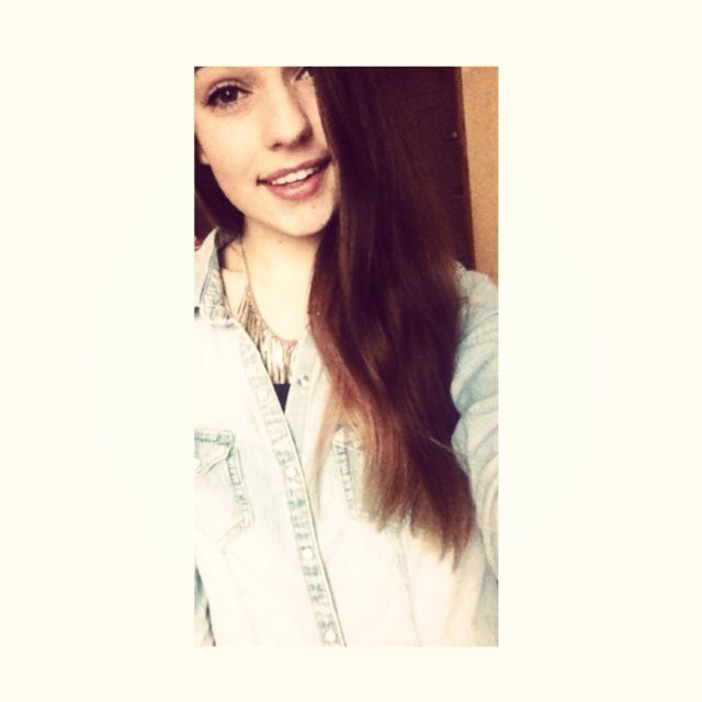 love my friends♡' instagram: ElkeXx
