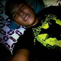 tajechu's profile picture. Somos grandes desde pequeño.