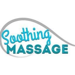 Relaxation Massage therapy clinic, Auckland, New Zealand