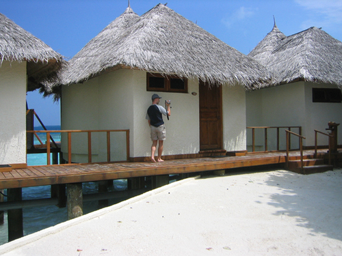 paulwest_2009's profile picture. Happy go lucky guy, Loves girls & Playing poker in las vegas