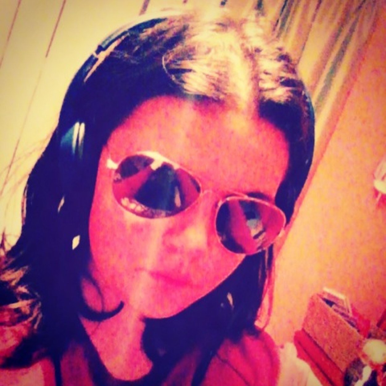 miabail1's profile picture. Hi i'm mia bail and i am #reem and #sick i 3 1D and Justin BEiber xx