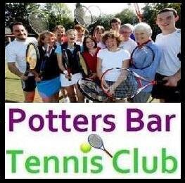 Herts Community Tennis Club of the Year 2013! Check out our Facebook Page at... https://t.co/6TgCLHprqd