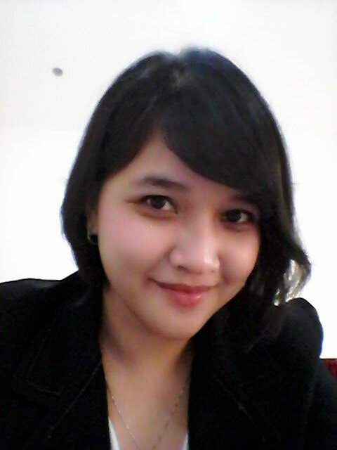 PT. BANK RAKYAT INDONESIA