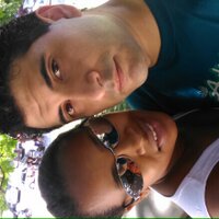 Ale y Sol BA (@solyale1995) 's Twitter Profile