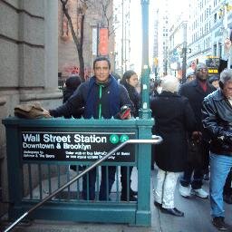 byonegocios's profile picture. Me Gusta el Ciclismo,aficionado a La Bolsa de Valores y reparación de autos