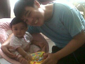 mikepggbn's profile picture. Thanx GOD