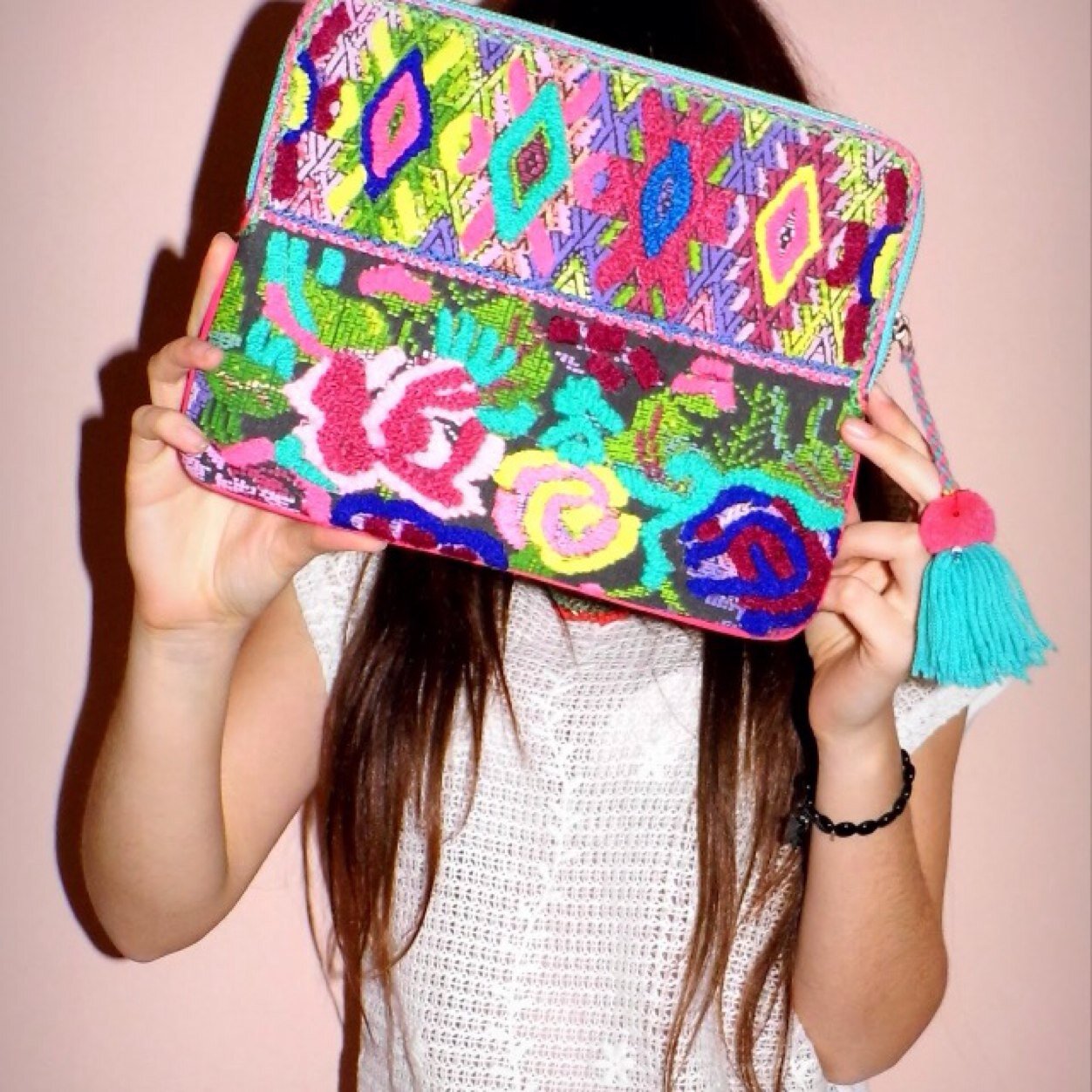 ModarealES's profile picture. Buscando lo mejor de cada sitio y cada persona.