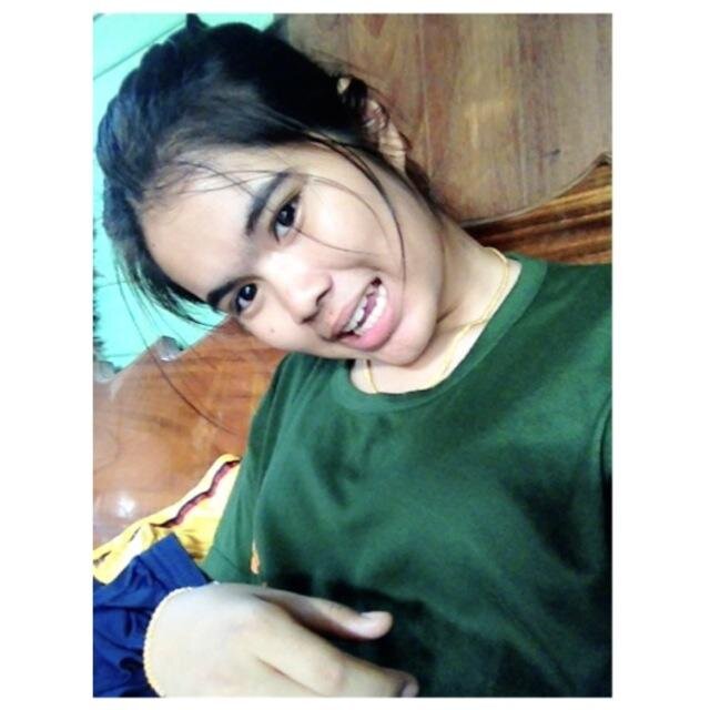 pin' 2A271FF4 ♥.