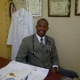 Medico Nutricionista Egresado de la Universidad Autonoma de Santo Domingo, Nutriologo IDAN del Hosp. Robert reid Cabral.