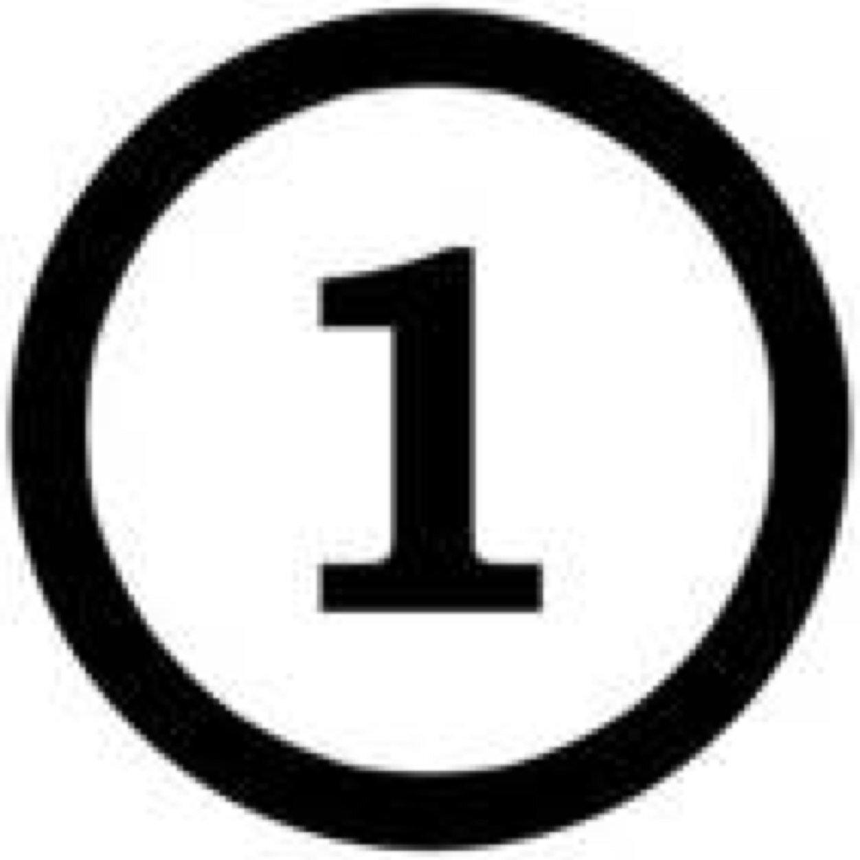 MatrixNumber's profile picture. A Number, A Numeral, And The Name Of The Glyph Representing That Number In The Matrix