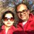 Nandinigutam's profile image