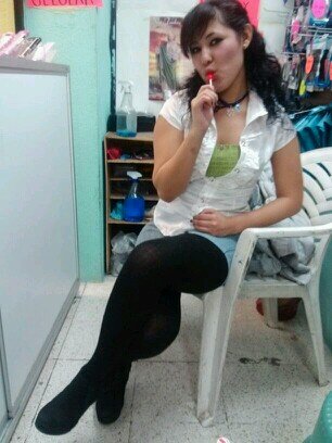 los k me odian me hacen mas importante :)
