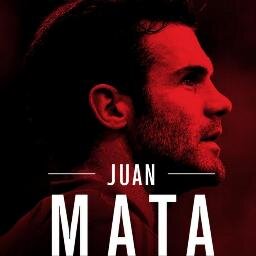 JuanMataCF's profile picture. Club de Fans Oficial e Internacional, online desde 2008. Diez años junto a @juanmata8; él dice dónde, nosotros le seguimos.
