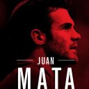 juanmatacf ~ - @JuanMataCF - Twitter