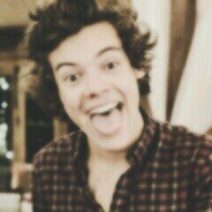 free follow from @niaIlspussy ilysm