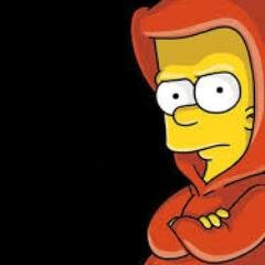 causando com 140 caracteres #ClubeFollowBack