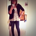 Ashley Winterson - @AshleyWinterson - Twitter