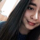 Solis' - @SolisSalma - Twitter