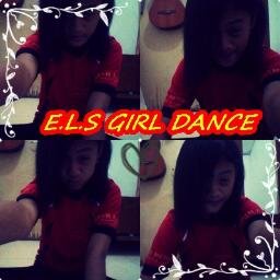 Pin bb ; 2A51587B | follow me okay &follow back |believe          you forever