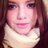 VictoriaMygind's profile image