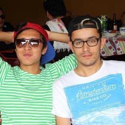 Andresrgvc's profile picture. 