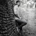 conner lewis webster - @ConnerWebster94 - Twitter