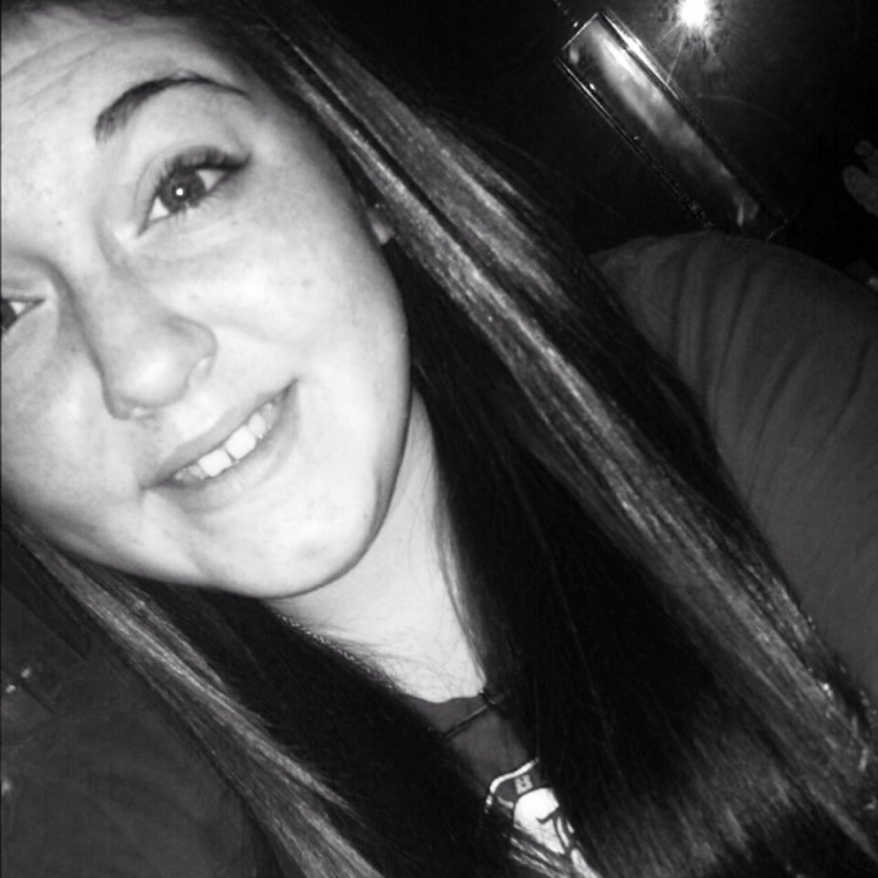 I'M 14.....
 Jesus and God have my heart.....
✊Don't judge me.....
⚓️I refuse to sink.....
I'm crushing.....
Snapchat me: brianna_roden14