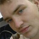 aaron burrows - @Aazerb - Twitter