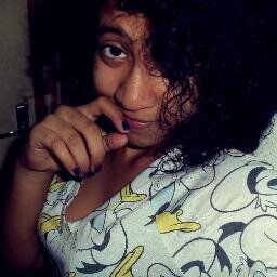 Hey :3