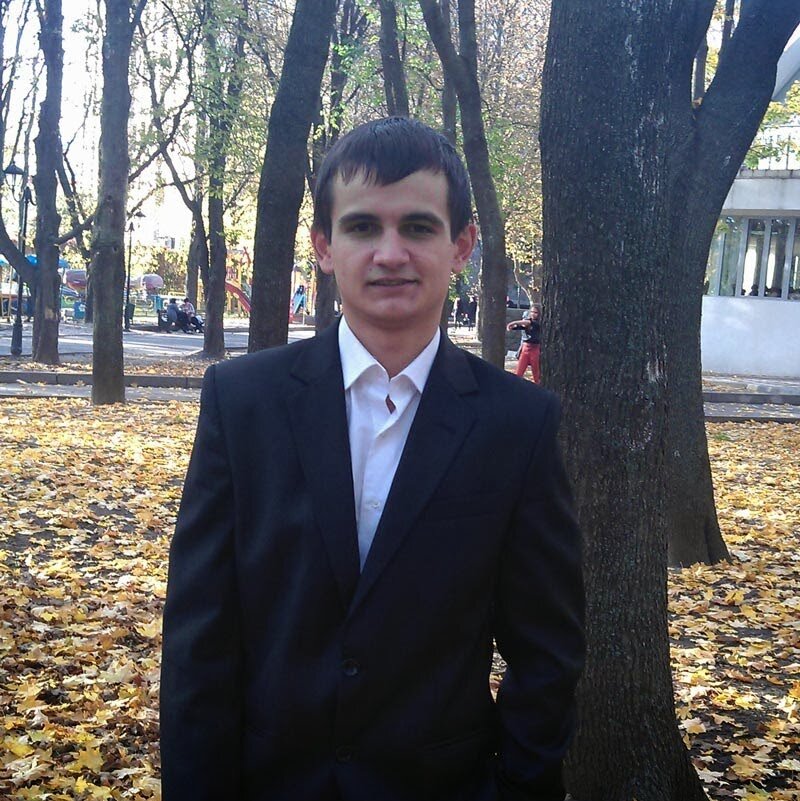 Администратор сайта http://t.co/3rtZ42vAjt