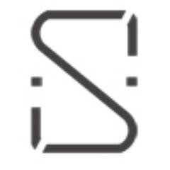 Startup Interiors designs great office spaces for startups and emerging brands.